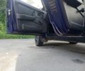 Синий ВАЗ 2109, объемом двигателя 1.5 л и пробегом 162 тыс. км за 2000 $, фото 9 на Automoto.ua