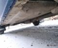 Синій ВАЗ 2109, об'ємом двигуна 1.5 л та пробігом 250 тис. км за 1100 $, фото 17 на Automoto.ua