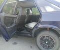 Синий ВАЗ 2109, объемом двигателя 1.5 л и пробегом 162 тыс. км за 2000 $, фото 7 на Automoto.ua