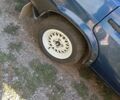 Синій ВАЗ 2109, об'ємом двигуна 1.5 л та пробігом 100 тис. км за 2000 $, фото 2 на Automoto.ua