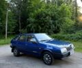 Синій ВАЗ 2109, об'ємом двигуна 1.5 л та пробігом 150 тис. км за 1650 $, фото 1 на Automoto.ua