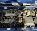 Синий ВАЗ 2109, объемом двигателя 1.5 л и пробегом 142 тыс. км за 2600 $, фото 13 на Automoto.ua