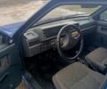 Синій ВАЗ 2109, об'ємом двигуна 1.5 л та пробігом 120 тис. км за 1299 $, фото 10 на Automoto.ua