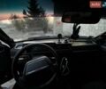 Синій ВАЗ 2109, об'ємом двигуна 1.5 л та пробігом 300 тис. км за 1300 $, фото 6 на Automoto.ua