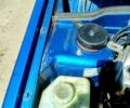 Синий ВАЗ 2109, объемом двигателя 1.5 л и пробегом 190 тыс. км за 1750 $, фото 2 на Automoto.ua