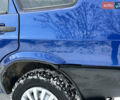 Синій ВАЗ 2109, об'ємом двигуна 1.5 л та пробігом 285 тис. км за 1650 $, фото 8 на Automoto.ua