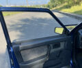 Синій ВАЗ 2109, об'ємом двигуна 1.5 л та пробігом 21 тис. км за 3100 $, фото 17 на Automoto.ua