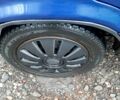 Синий ВАЗ 2109, объемом двигателя 1.5 л и пробегом 90 тыс. км за 2400 $, фото 2 на Automoto.ua