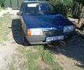 Синій ВАЗ 2109, об'ємом двигуна 1.5 л та пробігом 444 тис. км за 2003 $, фото 5 на Automoto.ua