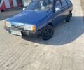 Синій ВАЗ 2109, об'ємом двигуна 1.5 л та пробігом 285 тис. км за 900 $, фото 1 на Automoto.ua