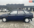 Синій ВАЗ 2109, об'ємом двигуна 1.5 л та пробігом 259 тис. км за 1550 $, фото 2 на Automoto.ua