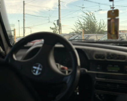 Синій ВАЗ 2109, об'ємом двигуна 1.5 л та пробігом 180 тис. км за 1499 $, фото 8 на Automoto.ua