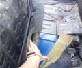 Синий ВАЗ 2109, объемом двигателя 1.5 л и пробегом 162 тыс. км за 2000 $, фото 16 на Automoto.ua