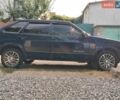 Синий ВАЗ 2109, объемом двигателя 1.5 л и пробегом 225 тыс. км за 1500 $, фото 8 на Automoto.ua