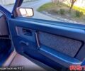 Синий ВАЗ 2109, объемом двигателя 1.5 л и пробегом 189 тыс. км за 850 $, фото 6 на Automoto.ua