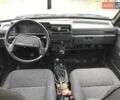 Синій ВАЗ 2109, об'ємом двигуна 1.5 л та пробігом 59 тис. км за 2900 $, фото 16 на Automoto.ua