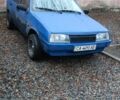Синій ВАЗ 2109, об'ємом двигуна 0 л та пробігом 230 тис. км за 950 $, фото 3 на Automoto.ua