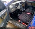 Синий ВАЗ 2109, объемом двигателя 1.5 л и пробегом 1110 тыс. км за 900 $, фото 8 на Automoto.ua