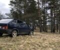 Синий ВАЗ 2109, объемом двигателя 1.5 л и пробегом 160 тыс. км за 1799 $, фото 5 на Automoto.ua