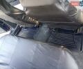 Синий ВАЗ 2109, объемом двигателя 1.5 л и пробегом 162 тыс. км за 1800 $, фото 37 на Automoto.ua