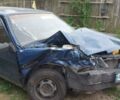 Синій ВАЗ 2109, об'ємом двигуна 1.5 л та пробігом 100 тис. км за 490 $, фото 1 на Automoto.ua