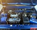 Синій ВАЗ 2109, об'ємом двигуна 1.5 л та пробігом 109 тис. км за 2200 $, фото 5 на Automoto.ua