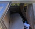 Синий ВАЗ 2109, объемом двигателя 1.6 л и пробегом 110 тыс. км за 1340 $, фото 6 на Automoto.ua