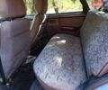 Синий ВАЗ 2109, объемом двигателя 1.5 л и пробегом 183 тыс. км за 1799 $, фото 2 на Automoto.ua