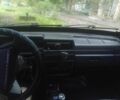 Синий ВАЗ 2109, объемом двигателя 1.5 л и пробегом 123 тыс. км за 1100 $, фото 2 на Automoto.ua