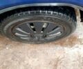 Синий ВАЗ 2109, объемом двигателя 1.5 л и пробегом 90 тыс. км за 2400 $, фото 1 на Automoto.ua