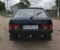 Синій ВАЗ 2109, об'ємом двигуна 1.5 л та пробігом 59 тис. км за 2900 $, фото 8 на Automoto.ua