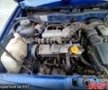Синий ВАЗ 2109, объемом двигателя 1.5 л и пробегом 320 тыс. км за 2000 $, фото 7 на Automoto.ua