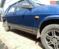 Синій ВАЗ 2109, об'ємом двигуна 0 л та пробігом 102 тис. км за 2100 $, фото 8 на Automoto.ua