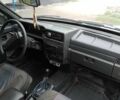 Синий ВАЗ 2109, объемом двигателя 1.5 л и пробегом 226 тыс. км за 1950 $, фото 12 на Automoto.ua