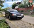 Синий ВАЗ 2109, объемом двигателя 1.5 л и пробегом 225 тыс. км за 1500 $, фото 6 на Automoto.ua