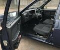 Синій ВАЗ 2109, об'ємом двигуна 1.5 л та пробігом 59 тис. км за 2900 $, фото 12 на Automoto.ua