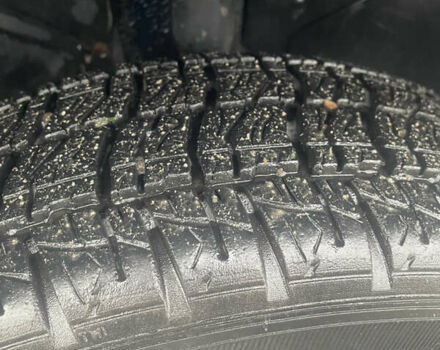 Синій ВАЗ 2109, об'ємом двигуна 1.5 л та пробігом 259 тис. км за 1550 $, фото 22 на Automoto.ua