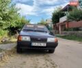 Синий ВАЗ 2109, объемом двигателя 1.5 л и пробегом 225 тыс. км за 1500 $, фото 7 на Automoto.ua
