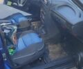 Синий ВАЗ 2109, объемом двигателя 1.5 л и пробегом 226 тыс. км за 1606 $, фото 6 на Automoto.ua