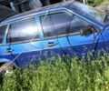 Синий ВАЗ 2109, объемом двигателя 0 л и пробегом 1000 тыс. км за 447 $, фото 4 на Automoto.ua