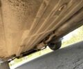 Синій ВАЗ 2109, об'ємом двигуна 1.6 л та пробігом 200 тис. км за 1162 $, фото 8 на Automoto.ua