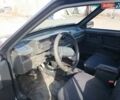 Синий ВАЗ 2109, объемом двигателя 1.5 л и пробегом 254 тыс. км за 1100 $, фото 9 на Automoto.ua