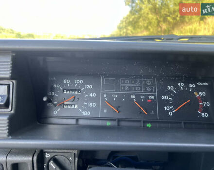 Синій ВАЗ 2109, об'ємом двигуна 1.5 л та пробігом 21 тис. км за 3100 $, фото 18 на Automoto.ua