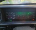 Синий ВАЗ 2109, объемом двигателя 1.6 л и пробегом 110 тыс. км за 1340 $, фото 15 на Automoto.ua