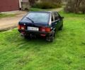 Синій ВАЗ 2109, об'ємом двигуна 1.5 л та пробігом 150 тис. км за 1000 $, фото 7 на Automoto.ua