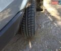 Синий ВАЗ 2109, объемом двигателя 1.5 л и пробегом 183 тыс. км за 2350 $, фото 1 на Automoto.ua