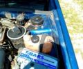 Синий ВАЗ 2109, объемом двигателя 1.5 л и пробегом 190 тыс. км за 1750 $, фото 3 на Automoto.ua