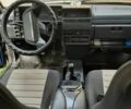 Синий ВАЗ 2109, объемом двигателя 1.5 л и пробегом 75 тыс. км за 2600 $, фото 2 на Automoto.ua
