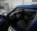 Синий ВАЗ 2109, объемом двигателя 1.5 л и пробегом 300 тыс. км за 1600 $, фото 8 на Automoto.ua