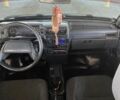 Синій ВАЗ 2109, об'ємом двигуна 1.6 л та пробігом 200 тис. км за 1162 $, фото 6 на Automoto.ua